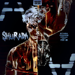 SHURABA (feat. INDIGOCHXXXREN)