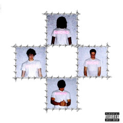 OUROBOROS (FT. RILEYHOPEFU)