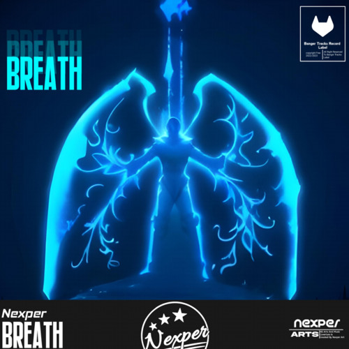 Breath