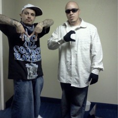 alwayz O tOwn banging                dark.wOrk.recOrd$