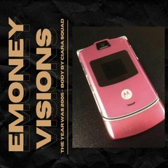 THE YEAR WAS 2005 (16/30) |