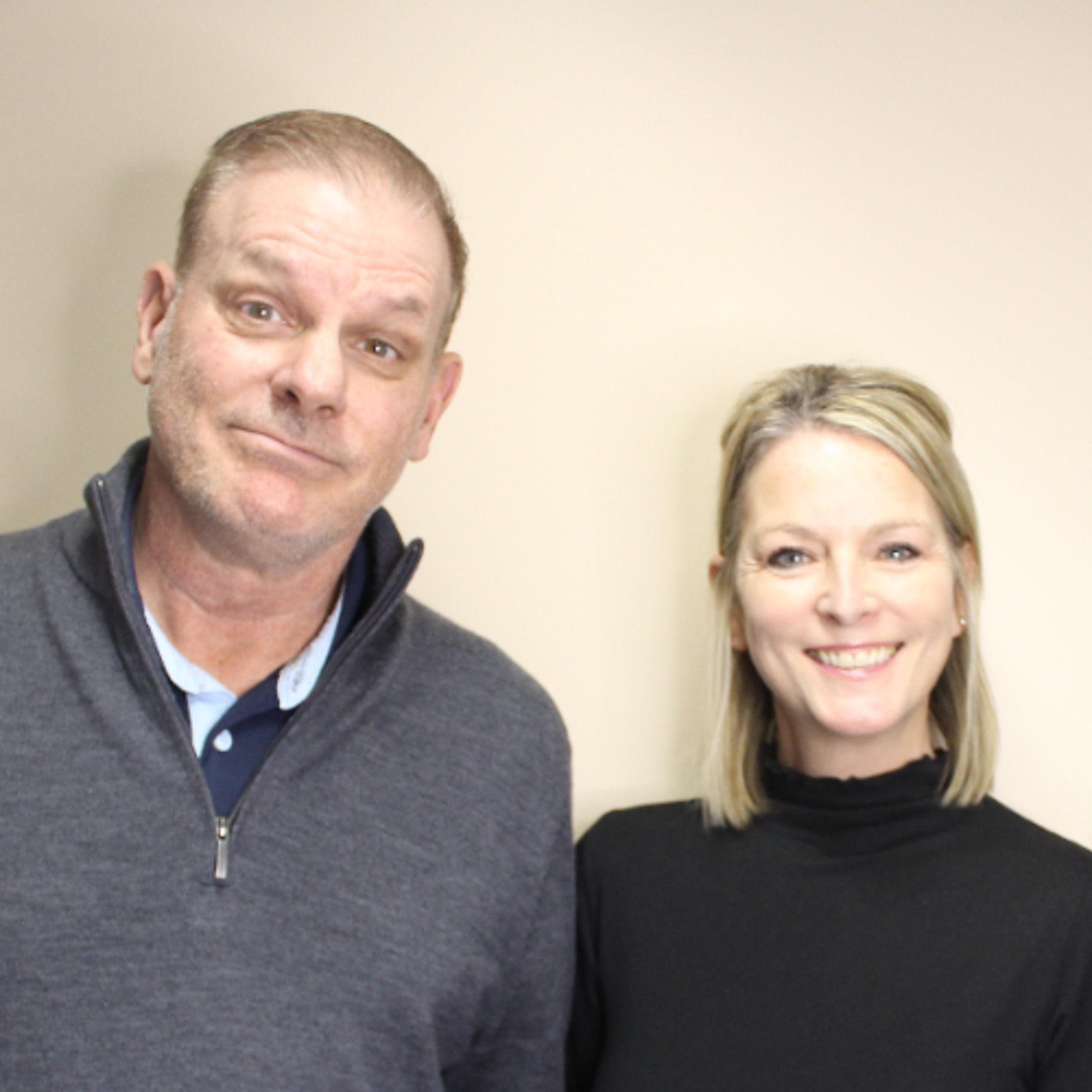 Inbox - Scratchers and Stockings (12/31/25)