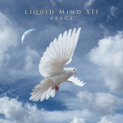 Spirit of Peace