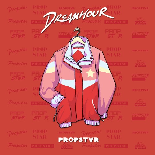 09 How It Goes (album version)