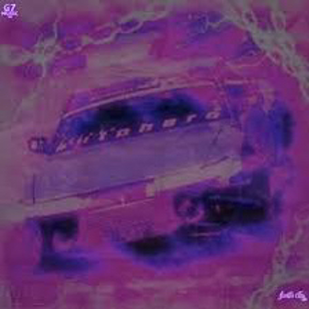 Stream DJ GK7 ORIGINAL, DJ LIPE DA ZN, DJ CRAZY 013 - MTG