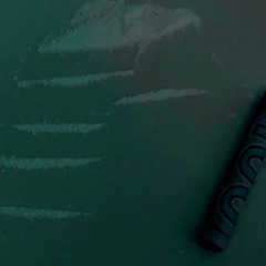 white glitter (prod. peril)