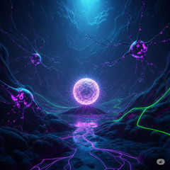Neural Abyss