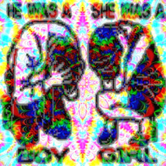 (っ◔◡◔)っ ♥ r̶u̶n̶ ̶a̶w̶a̶y̶♥