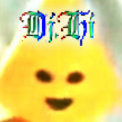 Tititititititittititetetetetetetetete / DJHIROIKTO EDIT