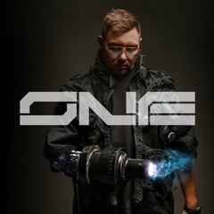 ONE-53 | Space Motion