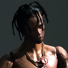 igot90210ideasidk.ver4 (ihatemixingthisshit)