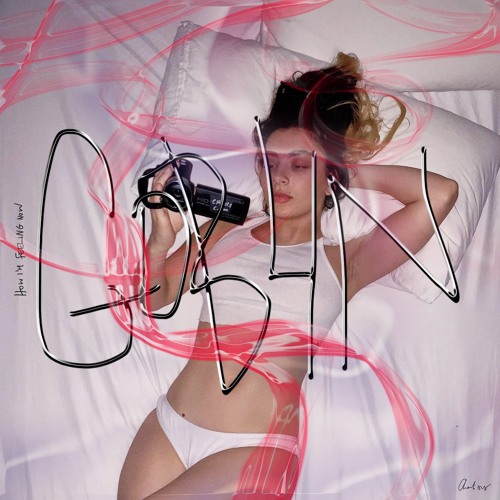 Charli XCX - anthems (GOBLIN EDIT)