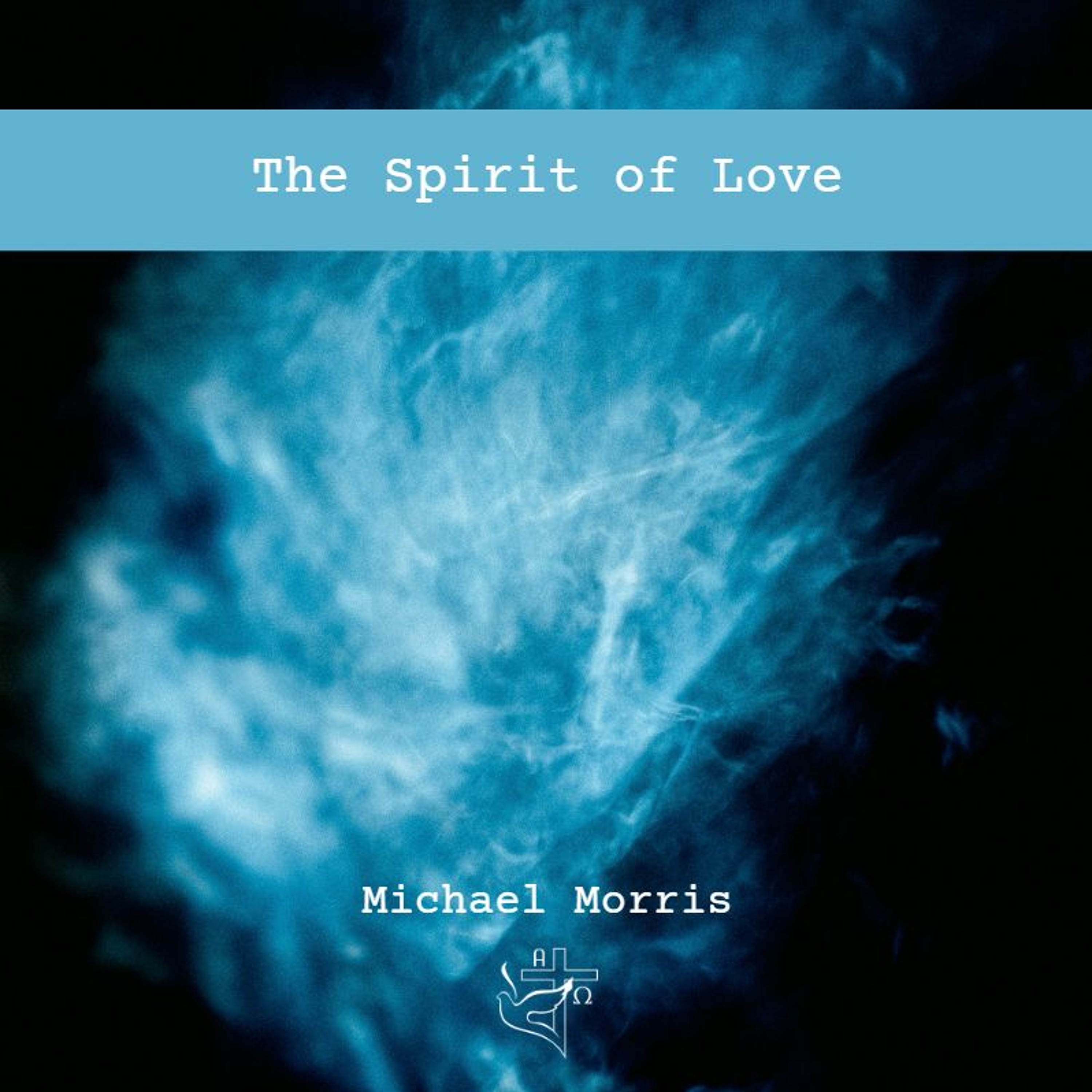 The Spirit of Love episode artwork