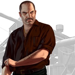 ✵ Criminal Russia ✵