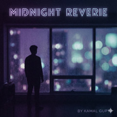 Midnight Reverie