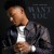 Artwork for Want You feat. Queen Naija