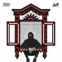 TPATA x LO-FI Social Club - Secret Guest