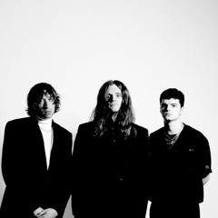 Demise of Love 290525