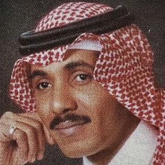 ‎⁨يانسيم الشوق - حسين العلي⁩
