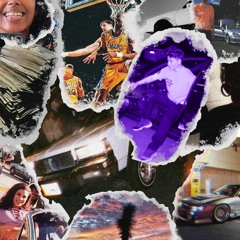 Suspicious (prod. Steezetheproducer)