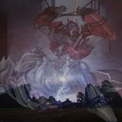 BIRTH OF LASER