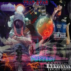 JJAY M1 MUDDBBY - [ TRAP STAR ] (OFFICIAL AUDIO)