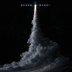 ImCloutty (Prod.Nerfjayy)