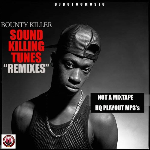 ALL DJ's GET YOUR NEW REMIXES PACK (CLICK LINK BELOW FOR FULL ACCESS)