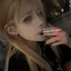 ☆~ #RealMusicasBoas ~☆