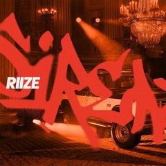 RIIZE — Siren (Official Song)