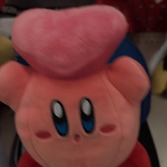 Dante’s Inferno - Whirlybird (sped up)