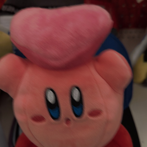 Dante’s Inferno - Whirlybird (sped up)