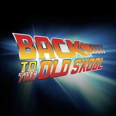 ResonatoR - Oldskool Mashup