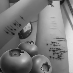 احس وي غيري خايني