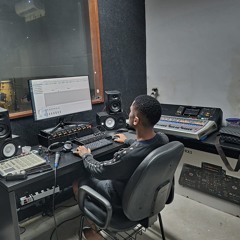 QUANDO EU VI BUMBUM TREMENDO (( DJ MT DO PALACIO ))
