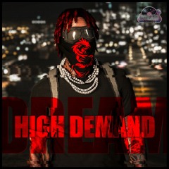 High Demand
