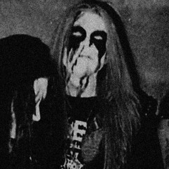 crybaby (prod. st47ic) **MURDER METAL 2K13**