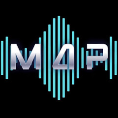 M A P - Super Sunday mix