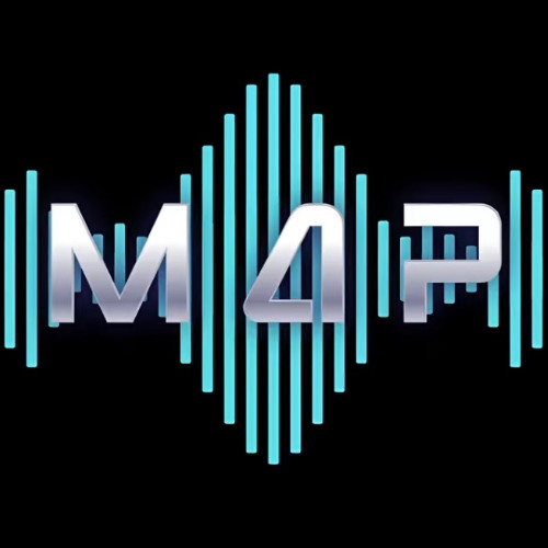 M A P - Super Sunday mix