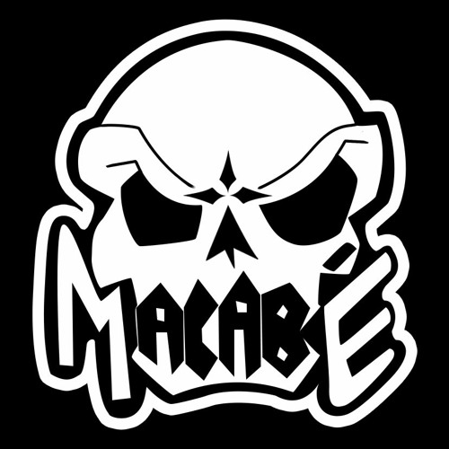 ½Set /Mental - Acide\
