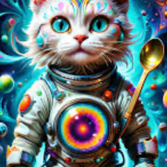 Techyesss!