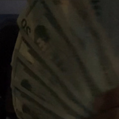 17. 100