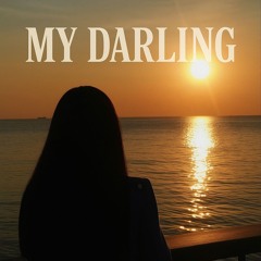E.V.Geniy Kronikh - My Darling
