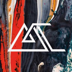 Martin Cozar - Somewhere In The Middle *FREE DOWNLOAD