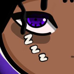 fallasleep (prod. dercept)
