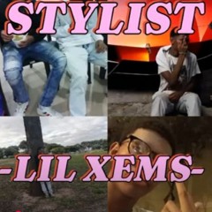 STYLIST