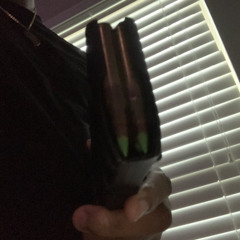 Got me thinking (prod.TTGLXKKZ)