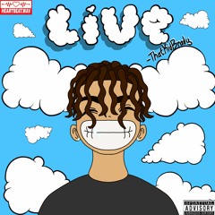 LIVE - ThatKidBrady