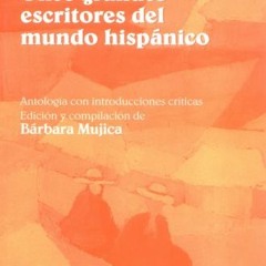 [Read] EPUB 📝 Premio Nobel: Once Grandes Escritores Del Mundo Hispanico : Antologia