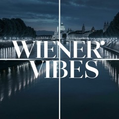 Wiener Vibes